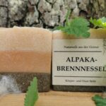 SEIFENSCHALE | Waschbrett