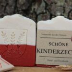 DINKELSBÜHLER BIERSEIFE