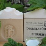 SCHÖNE KINDERZECHE