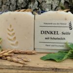 SCHÖNE KINDERZECHE